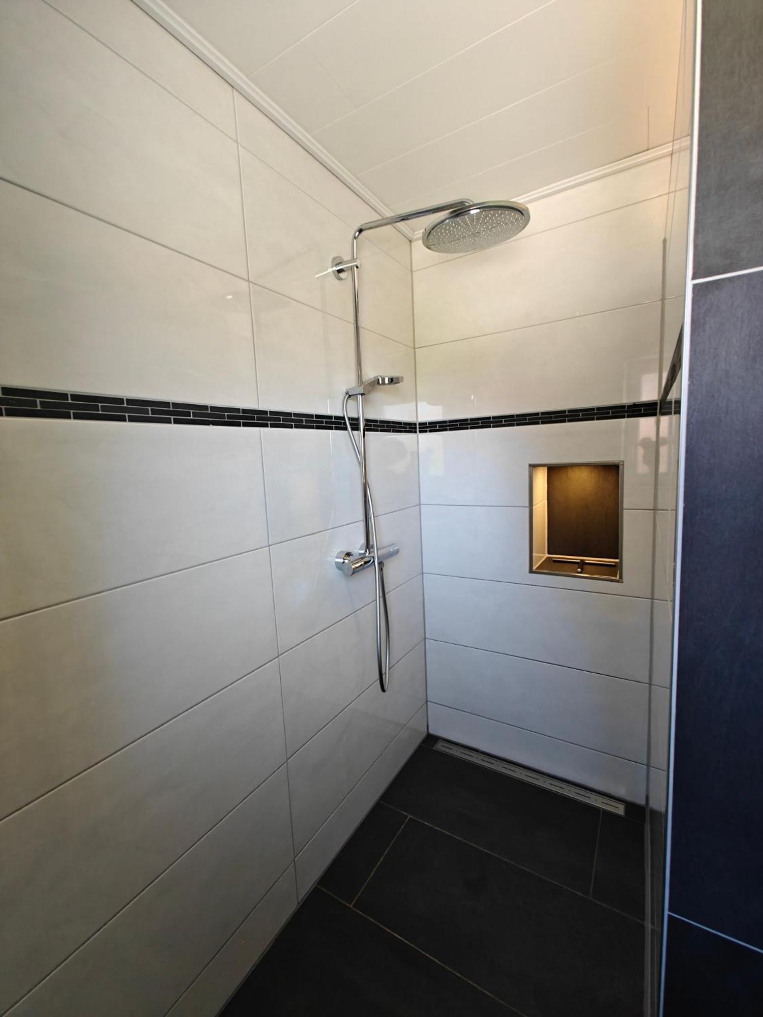 Apartment Kaufering Luaran gambar