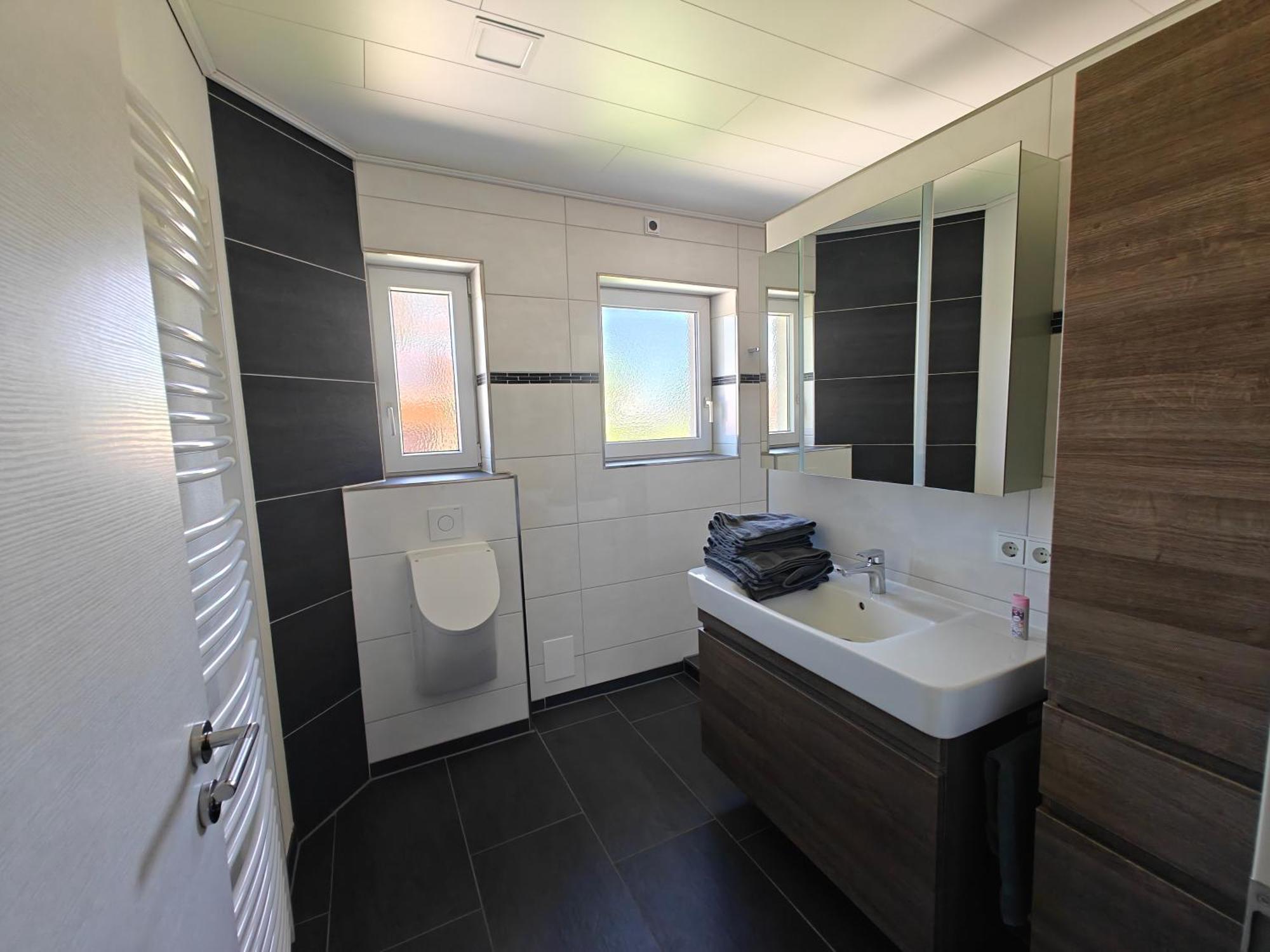 Apartment Kaufering Luaran gambar